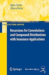 Amazon | Life Insurance Risk Management Essentials (EAA Series