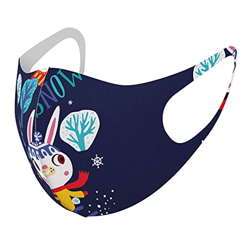 [igsticker] fUC }XN QZbg |GXe 􂦂 z}XN XLTCY 傫 jp 019063 CXg Aj} LbY