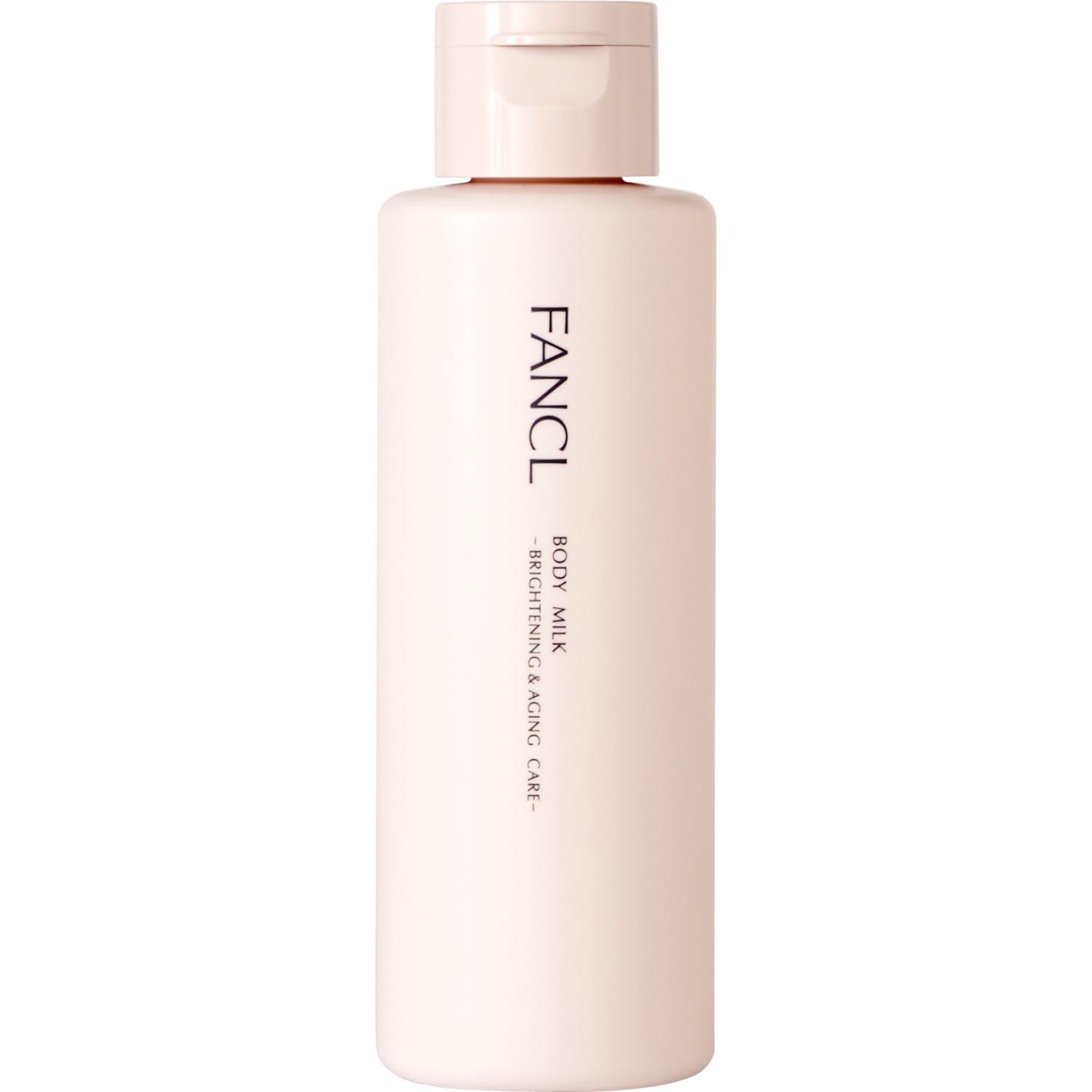 Amazon | ファンケル (FANCL) ボディミルク ブライトニング