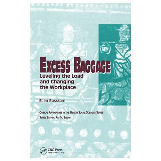 How much does person who unloads luggage at airport make Tackling Workplace Challenges Together