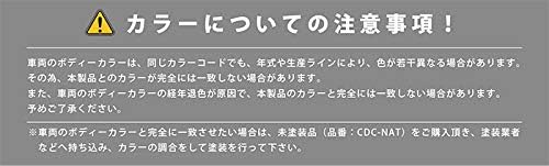 Amazon カラードットキャップ Cdcシリーズ イブデザイン フィアット アバルトのリアナンバー横の 黒い樹脂キャップをカラードットキャップに 交換 Fiat500 Fiat Panda Abarth500 Abarth695 Abarth595に取付可能 純正カラーに塗装済み Eve Design イエロー 品番 Cdc