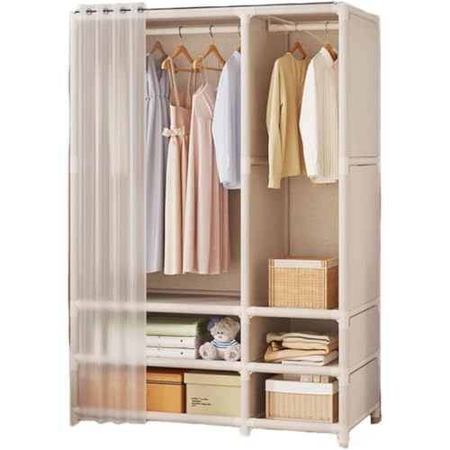 REENEW [h[u N[[bg m[ e Jo[t sDz h ho h ȒPgݗĎ hAJ[et ߗގ[bN ȃXy[X nK[bN m[bN Xq C ߗ  [bN [h[u (zCg - 