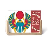 Beauty Gift