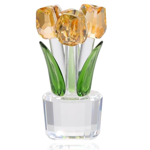 Pleadeliy K9NX^`[bvt[ ͂Ȃ j LO ̓ ʉ Əj NX}X ސEj zCgf[ ւ̑蕨 Mtg{bNX NX J[ht