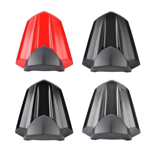 Capot carénage pour CB750 2023 CBR500R CB500F cache selle arrière - 5
