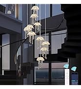 Small manufacture image 20