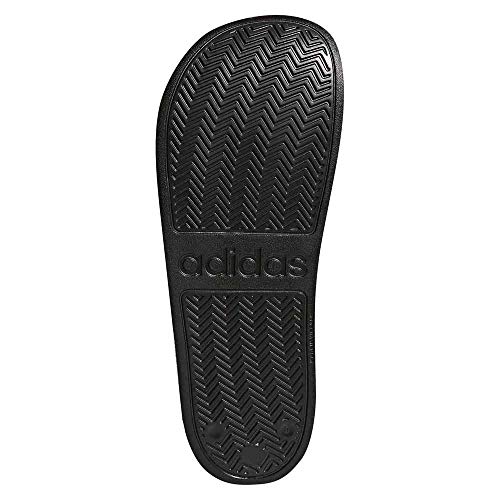 Image of adidas Women's Adilette Boost Slides
