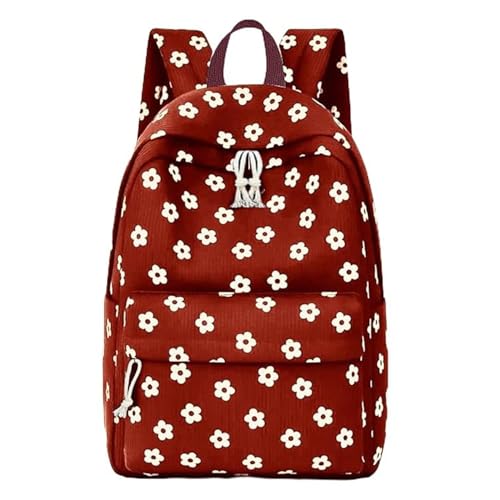 Image of Satic Backpacks for Women /Men Stylish Trendy Casual College Backpacks, Designer School /College /Picnic Bag Backpack For Girls & Women