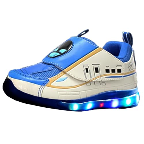 ƃsJsJI v[ V tbV Xj[J[ }WbNe[v hN^[CG[ N700S ͂Ԃ ΂  C V[Y j̎q qǂ C (E7₫(16340), {̌C̃TCY@, LbY, l, 18.0 c