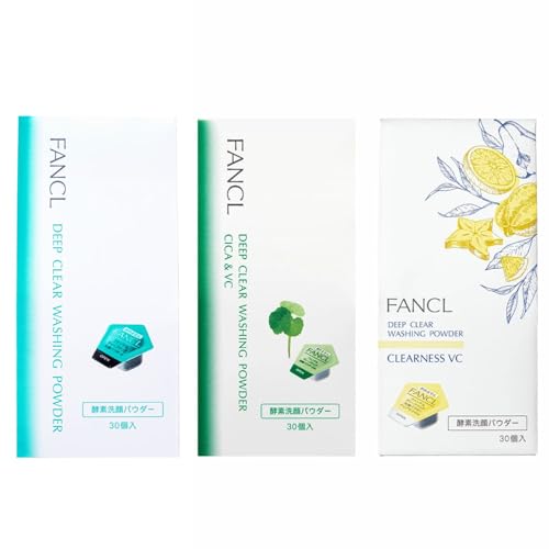 t@P (FANCL) fB[vNA pE_[ g׃Zbg  Y (ь/) yf 痿 z^pbP[W