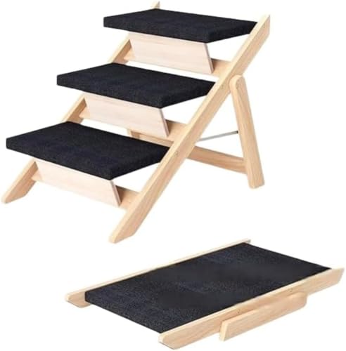 JoyeeLii �n�C�x�b�h�t������~�߃y�b�g�p�K�i �܂肽���ݎ����p�X���[�v�A�ؐ��A�|�[�^�u���y�b�g�p�X���[�v�A���߉\�ȃy�b�g�p�X���[�v�K�i�A���ړI�y�b�g�p�X���[�v�A�L�A�\�t�@�A�y�ʌ��p�K�i�A�ԗp�̑ϋv���̂��錢�p�X���[�v (3�K,�u���b�N)