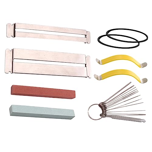 COSMEVIVI M^[wŖc[ _ M^[ibgt@Ct Xvb_[ wیp EN x[XΉ eiXHLbg