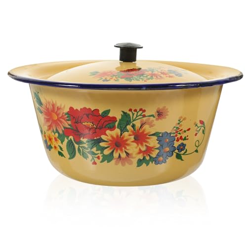 Ipetboom Be[WGi[hIC{E Wtz[[H @\Lb`pʊ e Ɨp ۑe