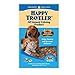 Ark Naturals Happy Traveler Bite Size Soft Chews - 1.98 Oz (Pack of 3)
