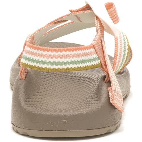 Image of Chaco Women's Classic Sandal