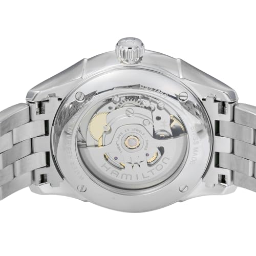 HAMILTON H32475130 商品画像5