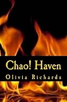 Chao! Haven 1512158550 Book Cover