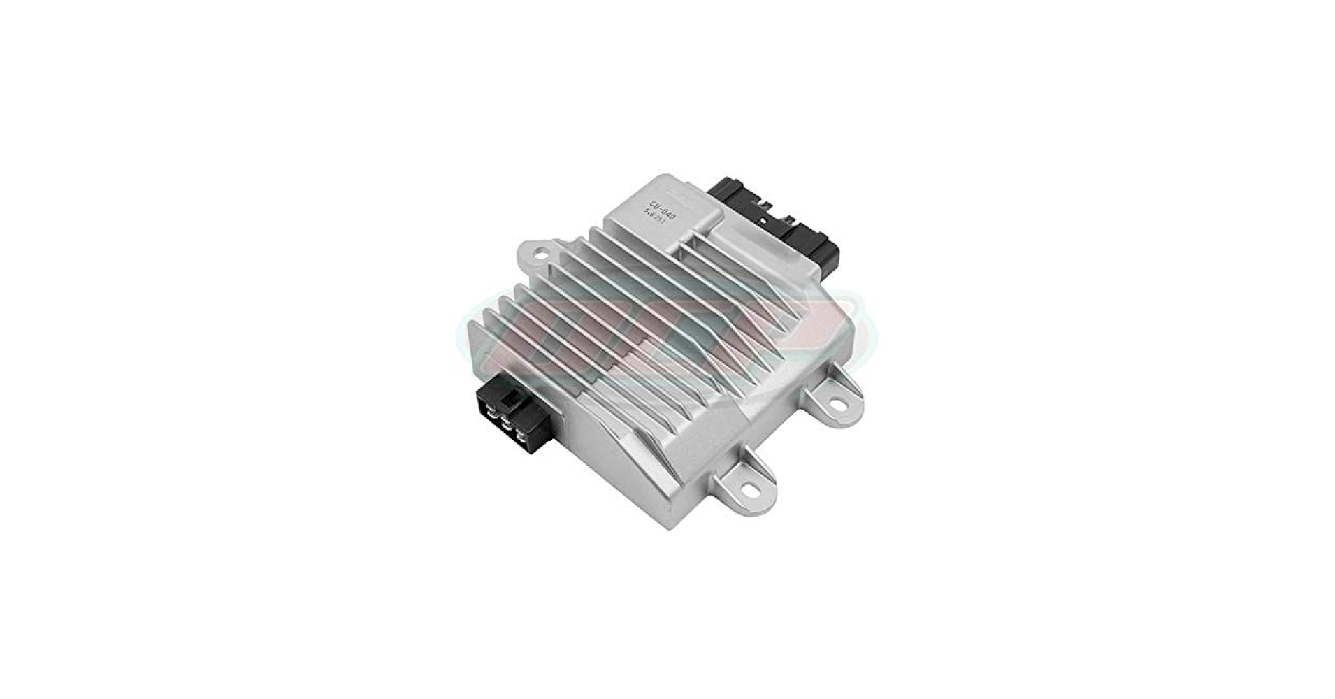 ホンダ　発電機 ホンダホンダEBR2300CX