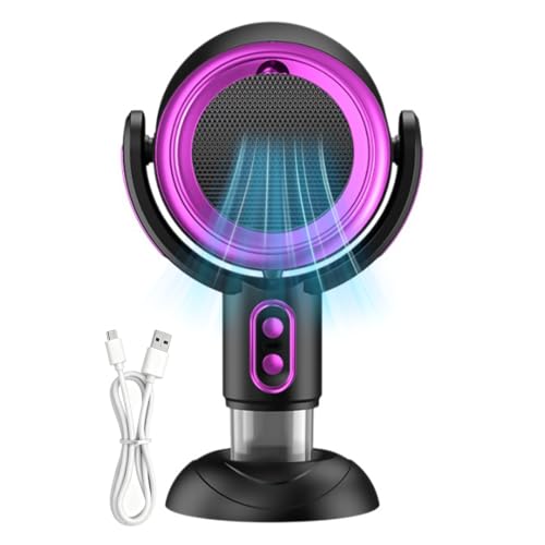 t@p㐴@Aip|[^upt`t@AƒALb`AItBXAsp̏[dtB^[ purple