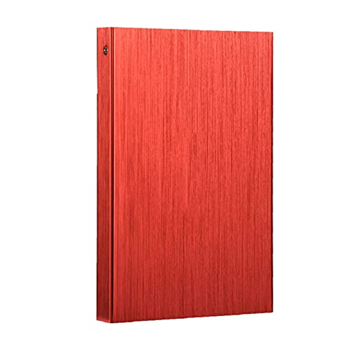 SUYING HDD Otn[hfBXN n[hfBXN 2tb / 500gb / 320gb Usb3.0 |[^uOXg[WobNAbv PCfXNgbvAMacBookAm[gp\RAPs4AXboxAX}[gerɍœK (250GBA
