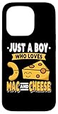 Mac And Cheese Dish Pasta Food Funny Pasta Design