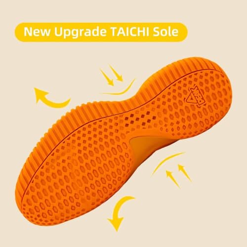 Image of PEAK High Top Mens Basketball Shoes Lou Williams Streetball Master Breathable Outdoor Sneakers Cushioning Shoes for Fitness