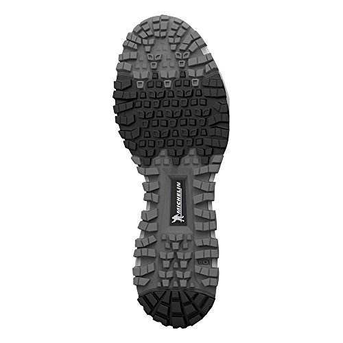 SALEWA Multi Track Gore-Tex, Scarpe da Arrampicata...