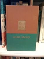 Red hills, B001GRWNYM Book Cover
