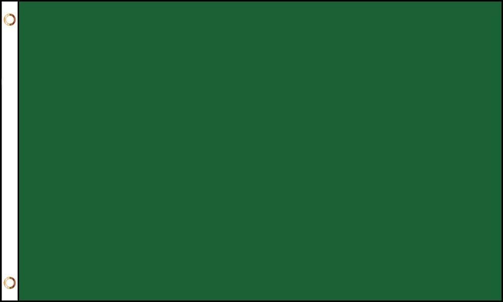 Dark green цвет. заставка на телефон изумрудного цвета. эмеральд грин цвет. Dark green цвет. Dark green цвет.