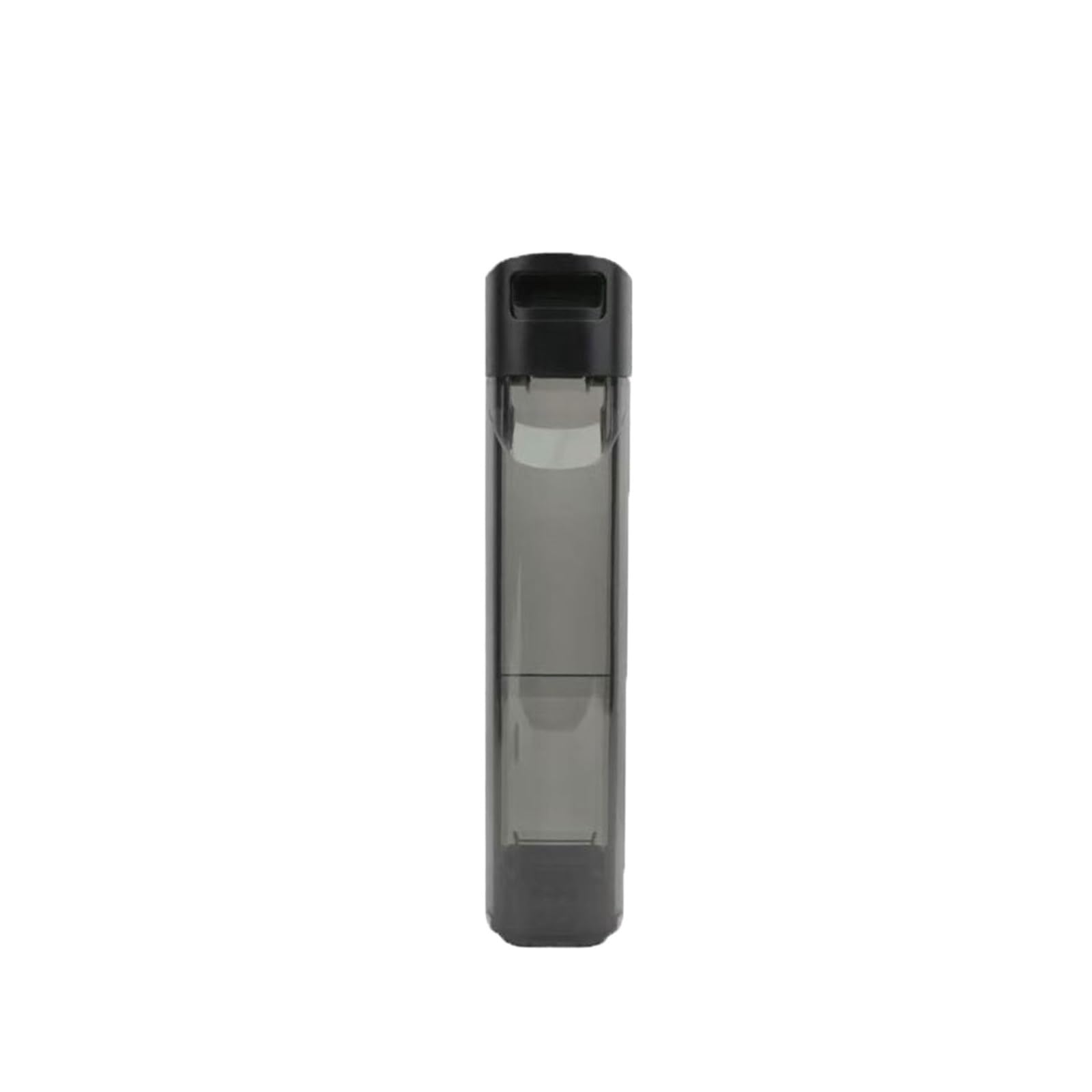 XYMURVVD Clean Water Tank, Compatible For Dreame，H12 Pro/M12/H12S/H12S AE/H12 Dual Vacuum Cleaner Spare Parts Accessories CE Version