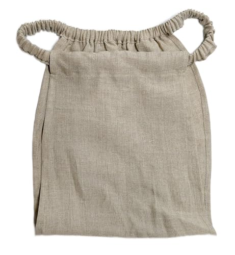 [B] NEWӂǂlbV[Sdl EGXg̒ߕt̏Ȃӂǂ (L)