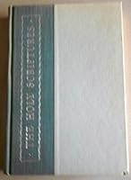 The Holy Scriptures. The Churches Teaching. Volume 1. B003NGI154 Book Cover
