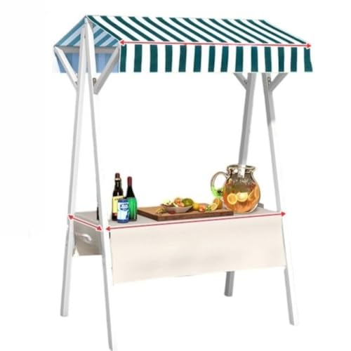 Emidor u[XA݉ZbgA݉LbgA܂肽ݎSOt[A܂肽ݎAyʃt[hJ[gAYf|AϖՐAώ_AϓAhJAVbsO[At[hR[gAόAsȂǁA܂܂ȏʂɓKĂ܂ 