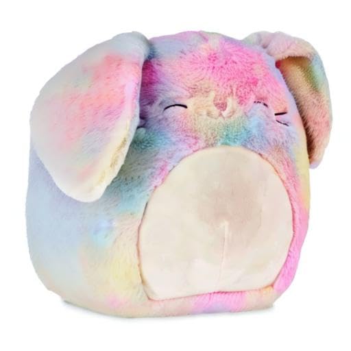 Amazon.com: Squishmallows 12