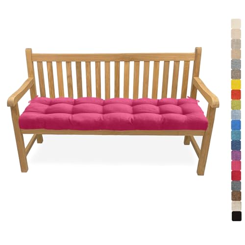 Lsjoaw x`NbV 130X50X6CM OXc[}bg K[f ֎q̃pbh zc `FANbVpbh Xgbvt  x`V[g  O QArO[AȂǂɓKĂ܂ J[22 sN