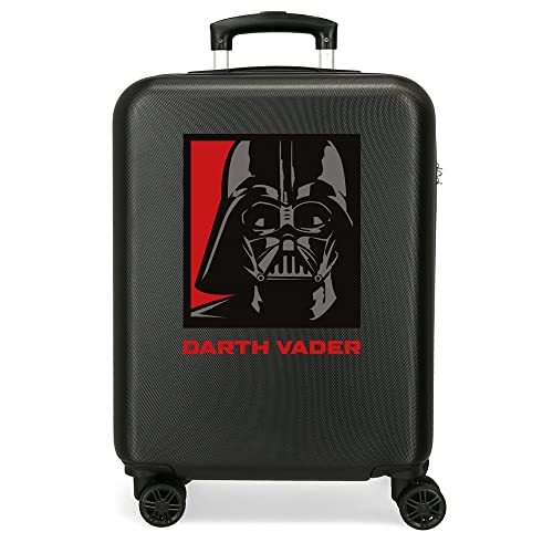 Star Wars Droids Maleta De Cabina Azul 38x55x20 Cms Rígida Abs Cierre De Combinación Lateral 34 2 Kgs 4 Ruedas Dobles Equipaje De Mano Star Wars Droids Maleta De Cabina Azul 38x55x20 Cms Rígida Abs Cierre De Combinación Lateral 34 2 Kgs 4 Ruedas Dobles Equipaje De Mano