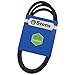 Stens New OEM Replacement Belt 265-493 for MTD 954-04165