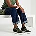 CUSHIONAIRE Hart Womens Casual Shoes with Dual Zippers- Lightweight Hidden Wedge Fashion Sneakers for Women, CAMO 9.5