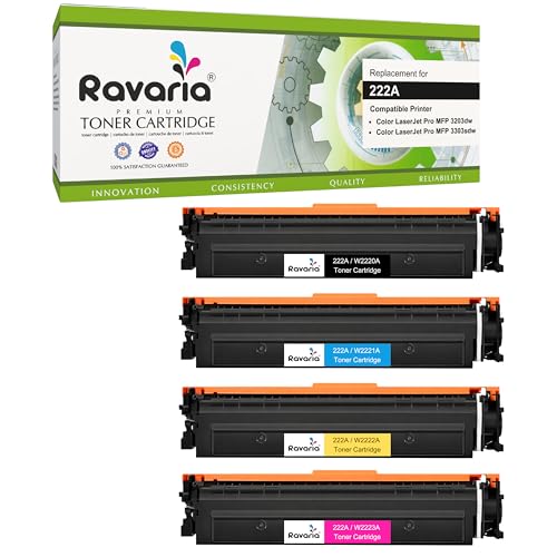 Image of Toner Cartridge