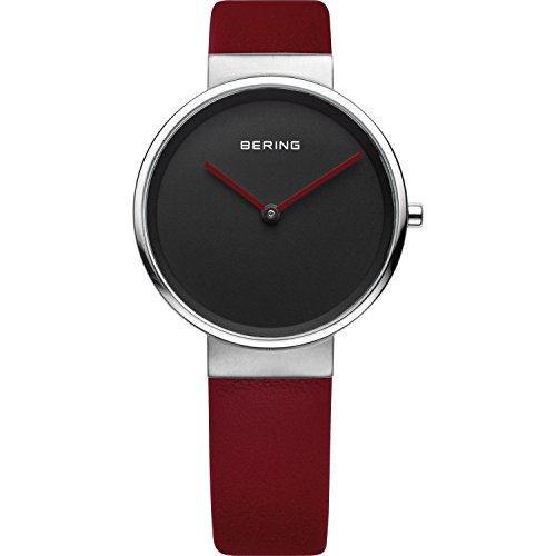 Bering 14531-642 Bering 14531-642