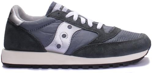 Image of Saucony Women s Jazz CL Cozy Sneaker
