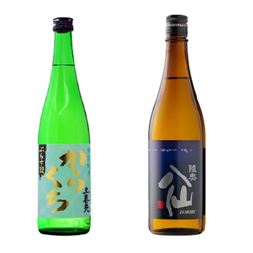 { ݔ׃Zbg (kn̒n  쌳 720ml 2{)