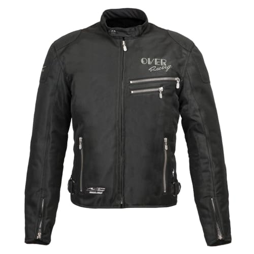 Amazon | ラフアンドロード(ROUGH&ROAD) バイク用 ライディング