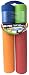Max Liquidator The Original Twin Pack, Assorted Colors