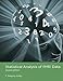Statistical Analysis of fMRI Data, second edition (The MIT Press)