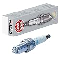 NGK Zündkerze BKR6EQUP 3199 Platinum
