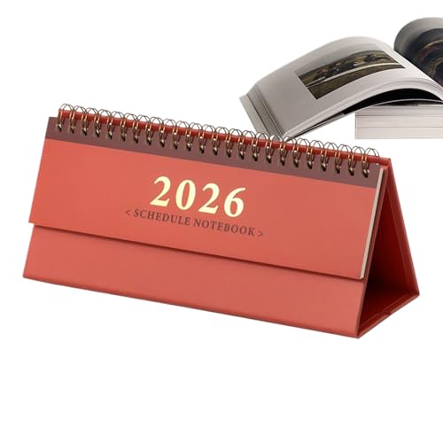 2026fXNJ_[ - ̃e[uJ_[AItBXpiXPW[OgbJ[|IȐ搶̑l̊wZ̃X^WIgDA̖ŇvVXe