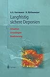 Springer