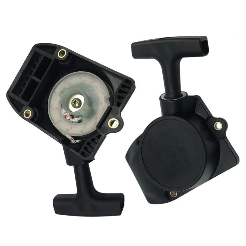 Démarreur à tirette robuste compatible Stihl FS85 FS80