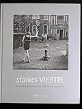 dresden fotospots  Starkes Viertel: Dresdens Äußere Neustadt 1979 bis 1990. Fotos von Günter Starke
